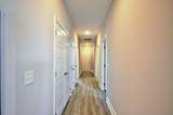205 Bainbridge Dr - Photo 10