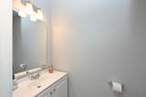 2004 Hardwick Lane - Photo 19