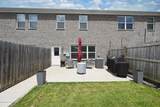 2004 Hardwick Lane - Photo 4