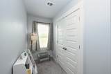 2004 Hardwick Lane - Photo 34
