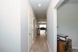 2004 Hardwick Lane - Photo 36