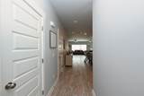 2004 Hardwick Lane - Photo 37