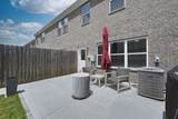 2004 Hardwick Lane - Photo 5