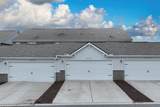 2004 Hardwick Lane - Photo 42