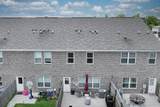 2004 Hardwick Lane - Photo 43