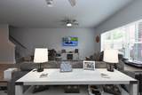 2004 Hardwick Lane - Photo 8