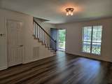 379 Wales Dr - Photo 2