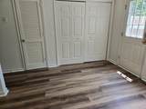 379 Wales Dr - Photo 3
