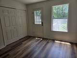 379 Wales Dr - Photo 4