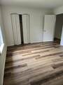 379 Wales Dr - Photo 5