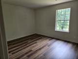 379 Wales Dr - Photo 6