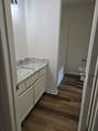 379 Wales Dr - Photo 7