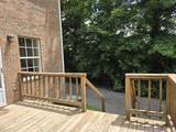 379 Wales Dr - Photo 8
