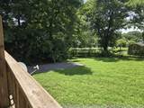 379 Wales Dr - Photo 9