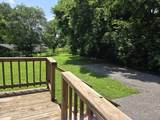 379 Wales Dr - Photo 10