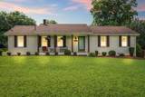 1200 Countryside Rd - Photo 2