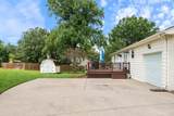 1200 Countryside Rd - Photo 11