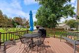 1200 Countryside Rd - Photo 12