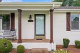 1200 Countryside Rd - Photo 13