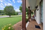 1200 Countryside Rd - Photo 14