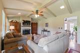 1200 Countryside Rd - Photo 15