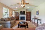 1200 Countryside Rd - Photo 16