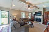 1200 Countryside Rd - Photo 17