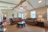 1200 Countryside Rd - Photo 18