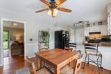 1200 Countryside Rd - Photo 20