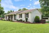 1200 Countryside Rd - Photo 3