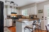 1200 Countryside Rd - Photo 21