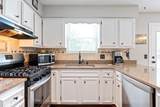 1200 Countryside Rd - Photo 22