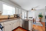 1200 Countryside Rd - Photo 23