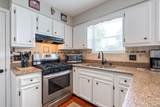 1200 Countryside Rd - Photo 24