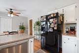 1200 Countryside Rd - Photo 25