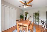 1200 Countryside Rd - Photo 26