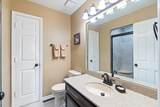 1200 Countryside Rd - Photo 27