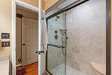 1200 Countryside Rd - Photo 28