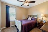 1200 Countryside Rd - Photo 29