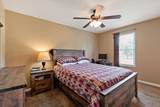 1200 Countryside Rd - Photo 30