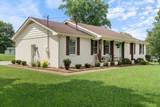 1200 Countryside Rd - Photo 4