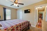 1200 Countryside Rd - Photo 31