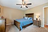 1200 Countryside Rd - Photo 32
