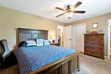 1200 Countryside Rd - Photo 33