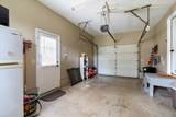1200 Countryside Rd - Photo 36