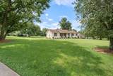 1200 Countryside Rd - Photo 5
