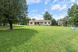 1200 Countryside Rd - Photo 6