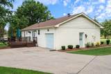 1200 Countryside Rd - Photo 7