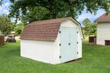 1200 Countryside Rd - Photo 8