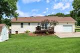 1200 Countryside Rd - Photo 9